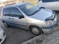 Toyota Raum 1998 годаfor2 500 000 тг. в Астана – фото 6