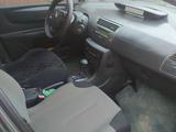 Citroen C4 2010 годаүшін2 000 000 тг. в Уральск – фото 2
