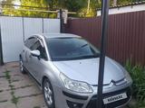 Citroen C4 2010 годаүшін2 000 000 тг. в Уральск