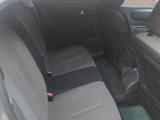 Citroen C4 2010 годаүшін2 000 000 тг. в Уральск – фото 3