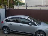 Citroen C4 2010 годаүшін2 000 000 тг. в Уральск – фото 4