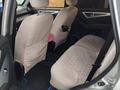 Lifan X60 2017 года за 4 100 000 тг. в Кокшетау – фото 4