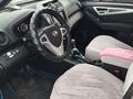 Lifan X60 2017 года за 4 100 000 тг. в Кокшетау – фото 3