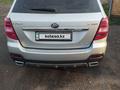 Lifan X60 2017 года за 4 100 000 тг. в Кокшетау – фото 2