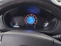 Lifan X60 2017 года за 4 100 000 тг. в Кокшетау – фото 5