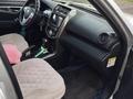 Lifan X60 2017 года за 4 100 000 тг. в Кокшетау – фото 7