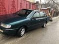 Volkswagen Passat 1994 годаүшін950 000 тг. в Алматы – фото 2