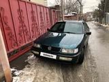 Volkswagen Passat 1994 года за 950 000 тг. в Алматы