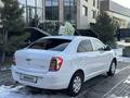 Chevrolet Cobalt 2022 годаfor6 200 000 тг. в Шымкент – фото 6