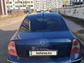 Volkswagen Passat 2004 годаfor1 350 000 тг. в Алматы – фото 10