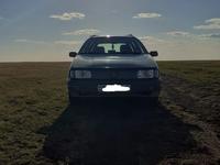 Volkswagen Passat 1993 года за 650 000 тг. в Кокшетау