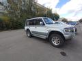 Mitsubishi Pajero 1996 годаүшін3 000 000 тг. в Петропавловск