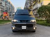 Mitsubishi Delica 1995 годаүшін6 200 000 тг. в Алматы