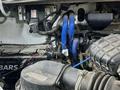 ГАЗ ГАЗель 2019 года за 6 750 000 тг. в Актобе – фото 7
