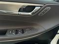 Hyundai Grandeur 2020 годаүшін13 500 000 тг. в Шымкент – фото 12