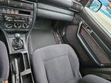 Audi 100 1994 годаүшін1 600 000 тг. в Шымкент – фото 4