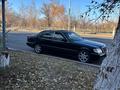 Mercedes-Benz S 320 1998 года за 2 600 000 тг. в Астана – фото 2