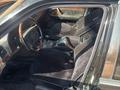 Mercedes-Benz S 320 1998 года за 2 600 000 тг. в Астана – фото 4