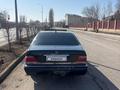 Mercedes-Benz S 320 1998 года за 2 600 000 тг. в Астана – фото 5