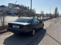 Mercedes-Benz S 320 1998 года за 2 600 000 тг. в Астана – фото 8