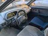 ВАЗ (Lada) 21099 2003 года за 550 000 тг. в Алматы – фото 4