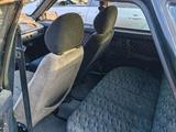 ВАЗ (Lada) 21099 2003 года за 550 000 тг. в Алматы – фото 5