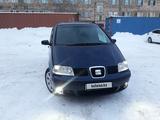 Volkswagen Sharan 2008 года за 5 000 000 тг. в Караганда – фото 2