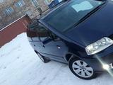 Volkswagen Sharan 2008 года за 5 000 000 тг. в Караганда