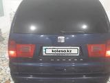 Volkswagen Sharan 2008 года за 5 000 000 тг. в Караганда – фото 4
