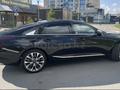Kia K8 2022 годаүшін20 500 000 тг. в Астана – фото 3