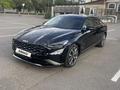 Kia K8 2022 годаүшін20 500 000 тг. в Астана