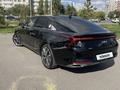 Kia K8 2022 годаүшін20 500 000 тг. в Астана – фото 2