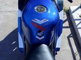 Honda  CBR 600F 1994 года за 1 400 000 тг. в Уральск – фото 3