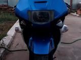 Honda  CBR 600F 1994 года за 1 400 000 тг. в Уральск – фото 4