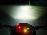 Honda  CBR 600F 1994 года за 1 400 000 тг. в Уральск – фото 5