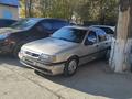 Opel Vectra 1992 годаүшін590 000 тг. в Туркестан