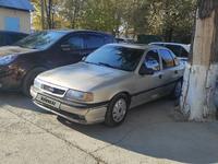 Opel Vectra 1992 годаүшін590 000 тг. в Туркестан