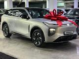 Changan Qiyuan Q07 2026 годаүшін14 000 000 тг. в Павлодар – фото 2