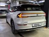 Changan Qiyuan Q07 2026 годаүшін14 000 000 тг. в Павлодар – фото 3