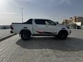 Toyota Hilux 2022 года за 23 500 000 тг. в Астана – фото 13