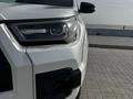 Toyota Hilux 2022 года за 23 500 000 тг. в Астана – фото 17
