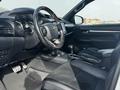 Toyota Hilux 2022 года за 23 500 000 тг. в Астана – фото 19