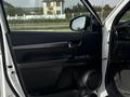 Toyota Hilux 2022 года за 23 500 000 тг. в Астана – фото 20