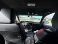 Toyota Hilux 2022 года за 23 500 000 тг. в Астана – фото 25