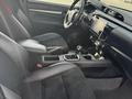 Toyota Hilux 2022 года за 23 500 000 тг. в Астана – фото 26