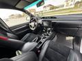 Toyota Hilux 2022 года за 23 500 000 тг. в Астана – фото 27