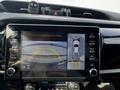 Toyota Hilux 2022 года за 23 500 000 тг. в Астана – фото 30
