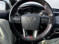 Toyota Hilux 2022 года за 23 500 000 тг. в Астана – фото 31