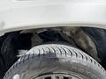 Toyota Hilux 2022 года за 23 500 000 тг. в Астана – фото 35