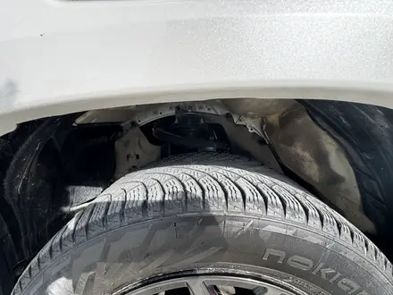 Toyota Hilux 2022 года за 23 500 000 тг. в Астана – фото 35
